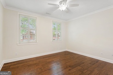 Welcome to 608 Concord Lake Ln SE, where timeless style - photo 46