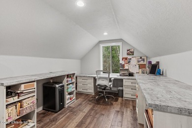 Experience premier Spokane River waterfront living from this - photo 47