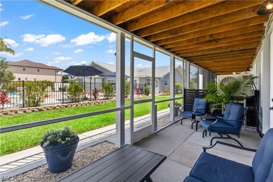 An amazing opportunity to own a unicorn property with SO much - photo 47