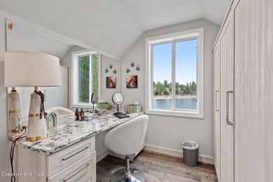 Experience premier Spokane River waterfront living from this - photo 48