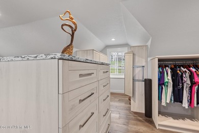 Experience premier Spokane River waterfront living from this - photo 49