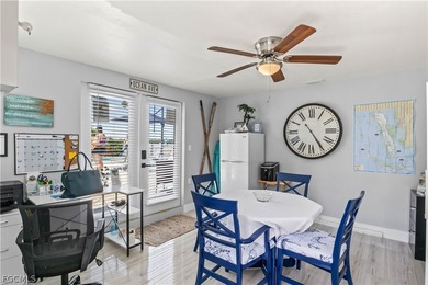 An amazing opportunity to own a unicorn property with SO much - photo 49