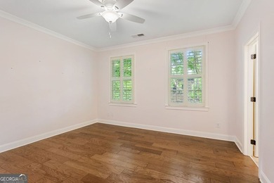Welcome to 608 Concord Lake Ln SE, where timeless style - photo 50