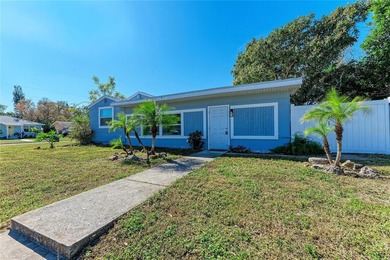 Short Sale. Welcome to this beautifully updated 4-bedroom - photo 1