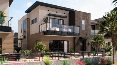 Water front living at its finest. Exclusive opportunity in the - photo 2