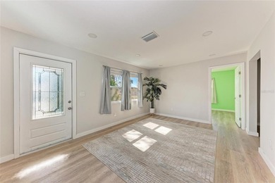 Short Sale. Welcome to this beautifully updated 4-bedroom - photo 4