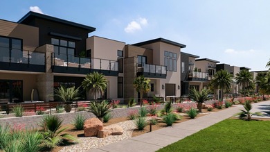 Water front living at its finest. Exclusive opportunity in the - photo 6