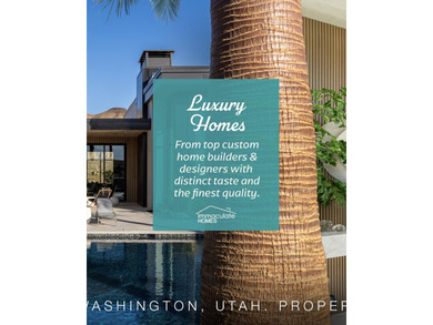 Water front living at its finest. Exclusive opportunity in the - photo 7