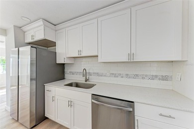 Short Sale. Welcome to this beautifully updated 4-bedroom - photo 8