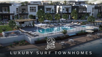 Water front living at its finest. Exclusive opportunity in the - photo 8