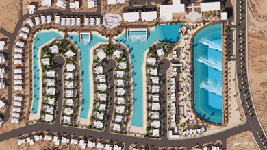 Water front living at its finest. Exclusive opportunity in the - photo 10