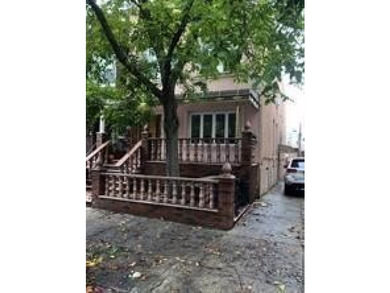 Lovely Solid Brick 3 Family home in the heart of Bensonhurst - photo 1