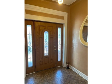 Lovely Solid Brick 3 Family home in the heart of Bensonhurst - photo 6