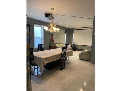 Lovely Solid Brick 3 Family home in the heart of Bensonhurst - photo 8
