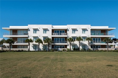 Crafted by acclaimed architect Jay Corder, this striking - photo 1