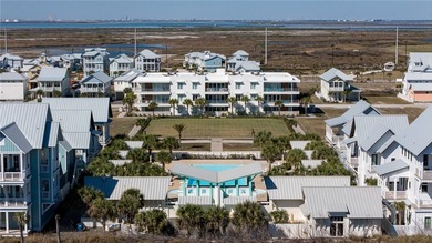 Crafted by acclaimed architect Jay Corder, this striking - photo 2