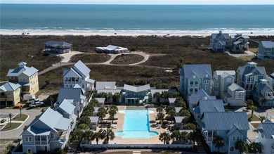 Crafted by acclaimed architect Jay Corder, this striking - photo 3