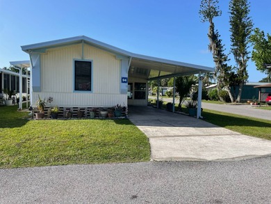 (private lake, pond, creek) Home For Sale in Lakeland Florida