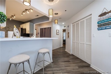 If you are looking for a condo with a view, this is it! This 2 - photo 11