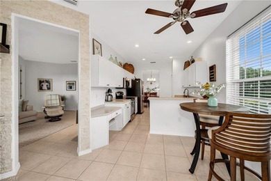 Welcome to Copperleaf at the Brooks! SW Florida's lowest density - photo 11