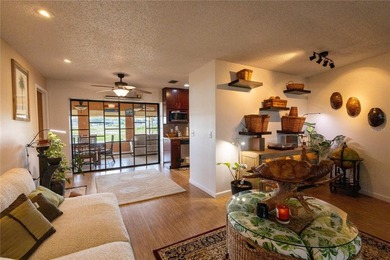 Wake up to peaceful waterfront views without the worry of being - photo 11