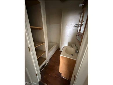 Opportunity knocks with this 3-unit income property ready for - photo 11