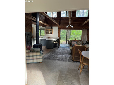Exceptional Value in the Heart of NorthwoodsThis cabin - photo 11
