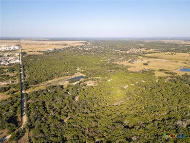 Exceptional 160+ acre investment and development opportunity - photo 11