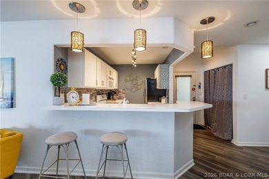 If you are looking for a condo with a view, this is it! This 2 - photo 12