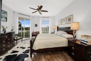 Welcome to Copperleaf at the Brooks! SW Florida's lowest density - photo 12