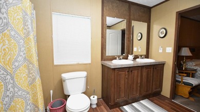 Affordable country living in the heart of Polk County - photo 12