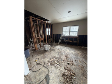Opportunity knocks with this 3-unit income property ready for - photo 12