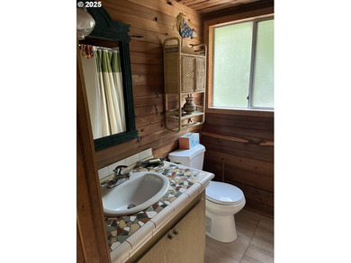 Exceptional Value in the Heart of NorthwoodsThis cabin - photo 12