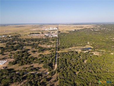 Exceptional 160+ acre investment and development opportunity - photo 12