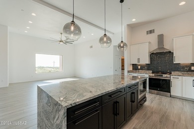 New construction home! Toys, boats, RVs, allowed! This gorgeous