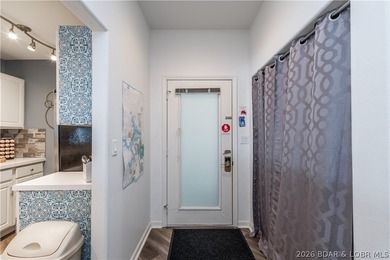 If you are looking for a condo with a view, this is it! This 2 - photo 13