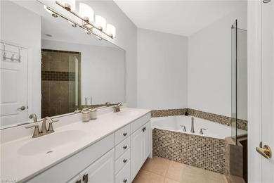 Welcome to Copperleaf at the Brooks! SW Florida's lowest density - photo 13