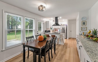 Welcome to 116 Palmetto Bluff Drive -- a beautifully renovated - photo 13