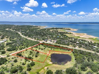 2.5 Acres for sale in the gated community of Granite Hills. This - photo 3