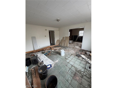 Opportunity knocks with this 3-unit income property ready for - photo 13