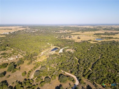 Exceptional 160+ acre investment and development opportunity - photo 13