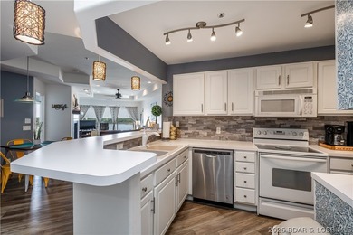 If you are looking for a condo with a view, this is it! This 2 - photo 14