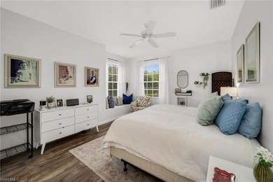 Welcome to Copperleaf at the Brooks! SW Florida's lowest density - photo 14