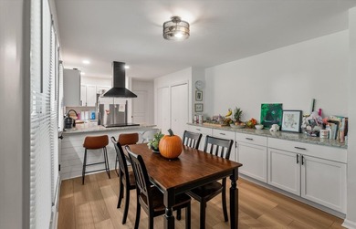 Welcome to 116 Palmetto Bluff Drive -- a beautifully renovated - photo 14