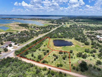 2.5 Acres for sale in the gated community of Granite Hills. This - photo 4