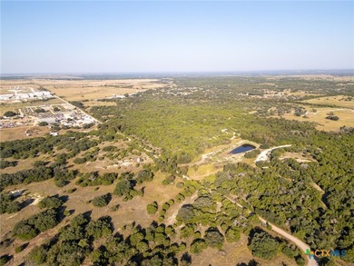 Exceptional 160+ acre investment and development opportunity - photo 14