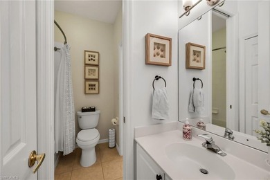 Welcome to Copperleaf at the Brooks! SW Florida's lowest density - photo 15
