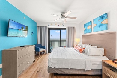 Welcome to this 2BR-2BA Oceanfront condo at the highly desirable - photo 15