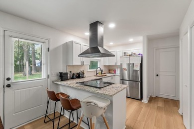Welcome to 116 Palmetto Bluff Drive -- a beautifully renovated - photo 15