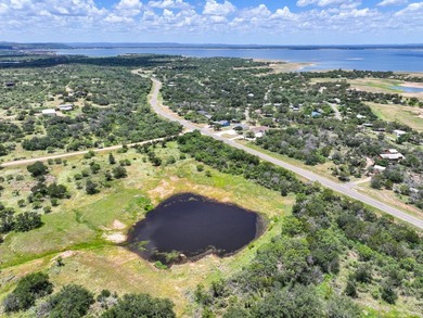 2.5 Acres for sale in the gated community of Granite Hills. This - photo 5